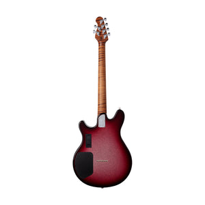 products_2FE10-570-MZ-R1-01-MB-CR_2FE10-570-MZ-R1-01-MB-CR_1730186580761.jpg