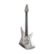 products_2FE10-732-KPN-62-00-MB-CR_2FE10-732-KPN-62-00-MB-CR_1739426523730.jpg