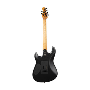 products_2FE10-815-CBR-R3-00-MB-BM_2FE10-815-CBR-R3-00-MB-BM_1746780006491.jpg