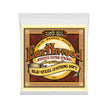 Ernie Ball Earthwood Silk and Steel Soft 12-String 80/20 Bronze Acoustic Guitar Strings, 9-46