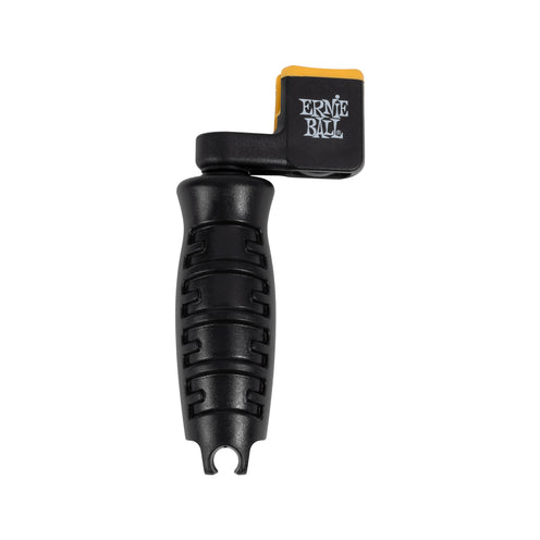 Ernie Ball Universal Pegwinder Select