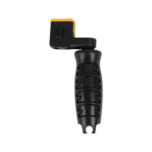 Ernie Ball Universal Pegwinder Select