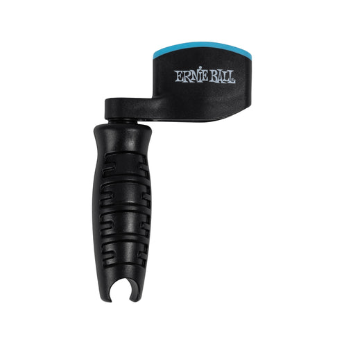 Ernie Ball Bass Pegwinder Select