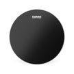 Evans B12ONX2 12inch ONYX - Snare/Tom/Timbale