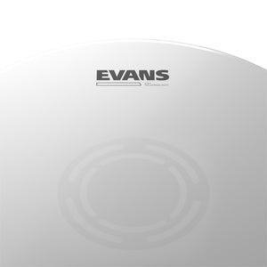 products_2FE14-B14UV1RD_2FE14-B14UV1RD_1765884727601.jpg