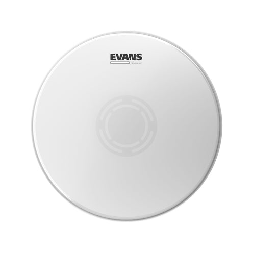 Evans B15G12 15inch G12 Coated Drumhead - Snare/Tom