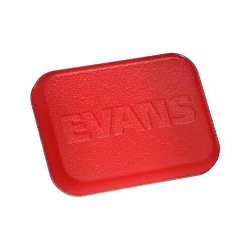 Evans EQPODS Drum Damper Gel