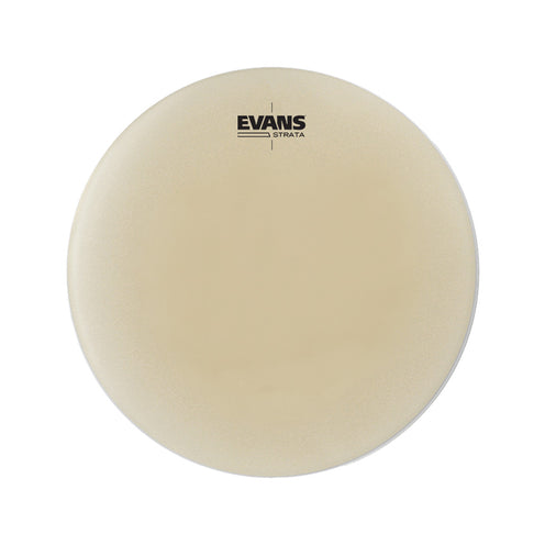 Evans EST23 23inch Strata Coated Head - Timpani