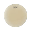 products_2FE14-EST32_2FE14-EST32_1724741956310.jpg