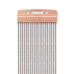 products_2FE14-T1420_2FE14-T1420_1704260639020.jpg