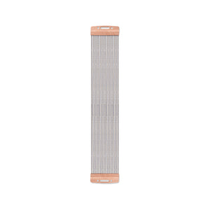 products_2FE14-T1420_2FE14-T1420_1704260639021.jpg