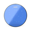 Evans TT12HB 12inch Hydraulic Blue Batter Head - Tom