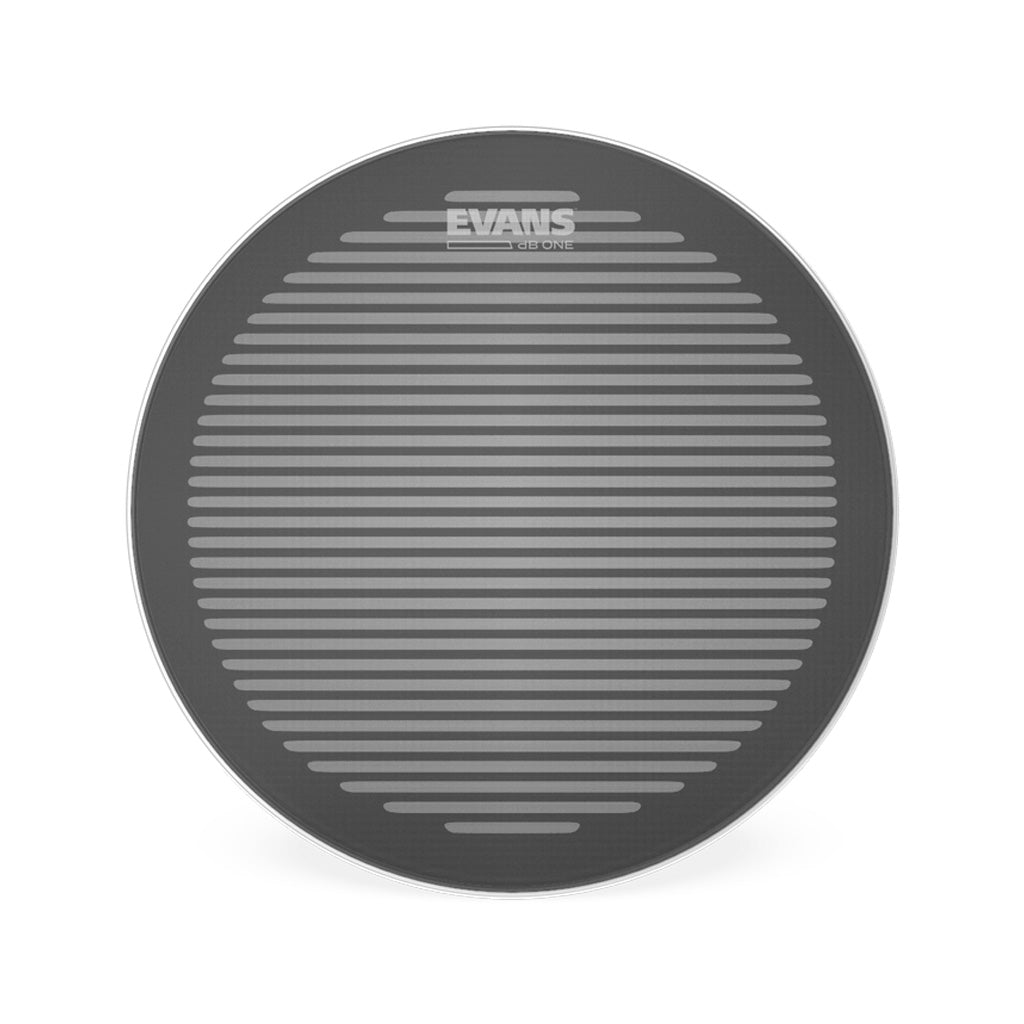 Evans TT14DB1S 14inch dB One Mesh Snare Drumhead