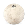Evans TT18C7 18inch Calftone - Tom
