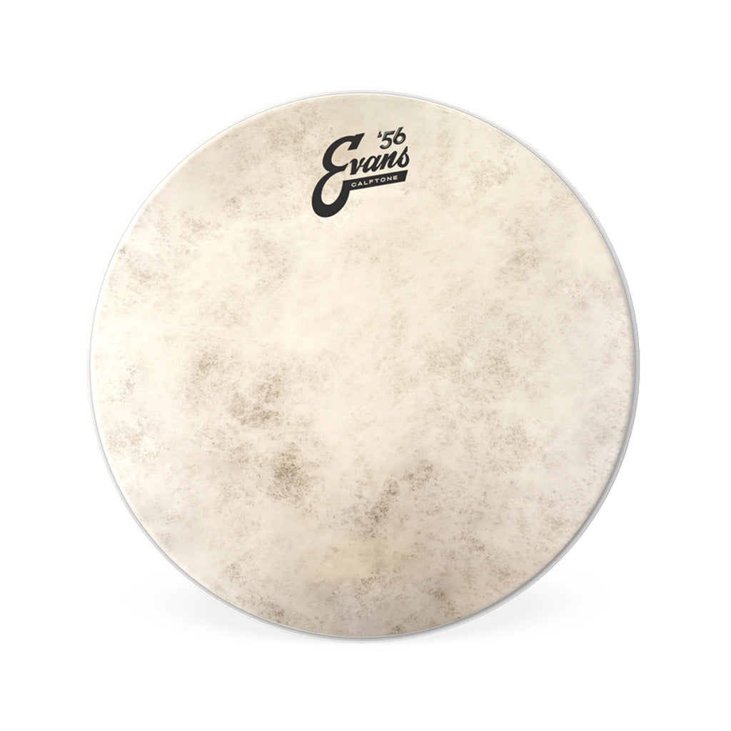 Evans TT18C7 18inch Calftone - Tom