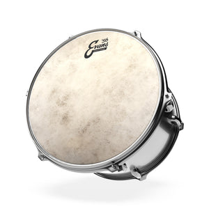 Evans TT18C7 18inch Calftone - Tom