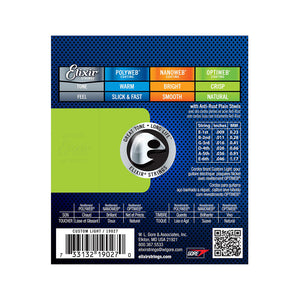 products_2FE20-19027_2FE20-19027_1779255272831.jpg