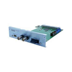 products_2FE41-105460_2FE41-105460_1713327758381.jpg