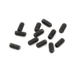 products_2FF03-002-6779-049_2FF03-002-6779-049_1733469893970.jpg