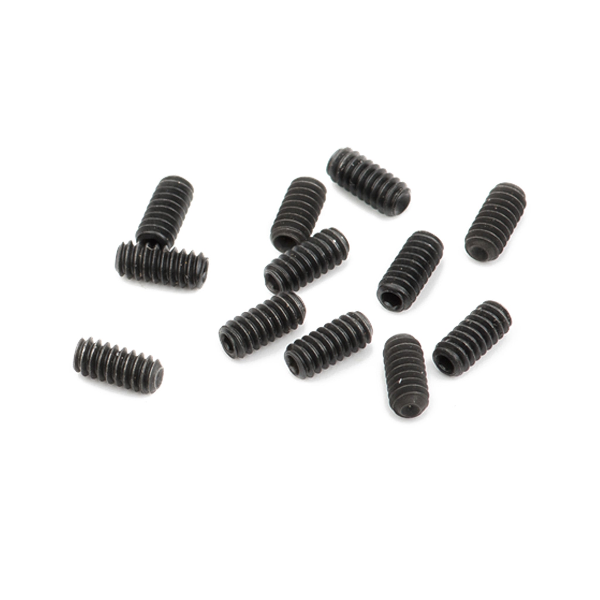 products_2FF03-002-6779-049_2FF03-002-6779-049_1733469893970.jpg