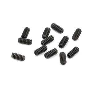 products_2FF03-002-6779-049_2FF03-002-6779-049_1733469893970.jpg