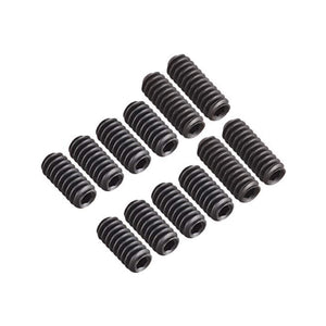 products_2FF03-002-6779-049_2FF03-002-6779-049_1733469893971.jpg