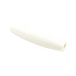 products_2FF03-009-4281-049_2FF03-009-4281-049_1721727463300.jpg