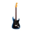 products_2FF03-011-1120-761_2FF03-011-1120-761_1792568302450.jpg