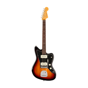 products_2FF03-011-4980-300_2FF03-011-4980-300_1772433518620.jpg