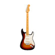 products_2FF03-011-8212-800_2FF03-011-8212-800_1760092062940.jpg