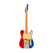 products_2FF03-014-0452-371_2FF03-014-0452-371_1733470570450.jpg