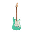 Fender Player Stratocaster HSH Electric Guitar, Pau Ferro FB, Sea Foam Green