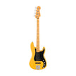products_2FF03-014-7492-360_2FF03-014-7492-360_1745398211710.jpg