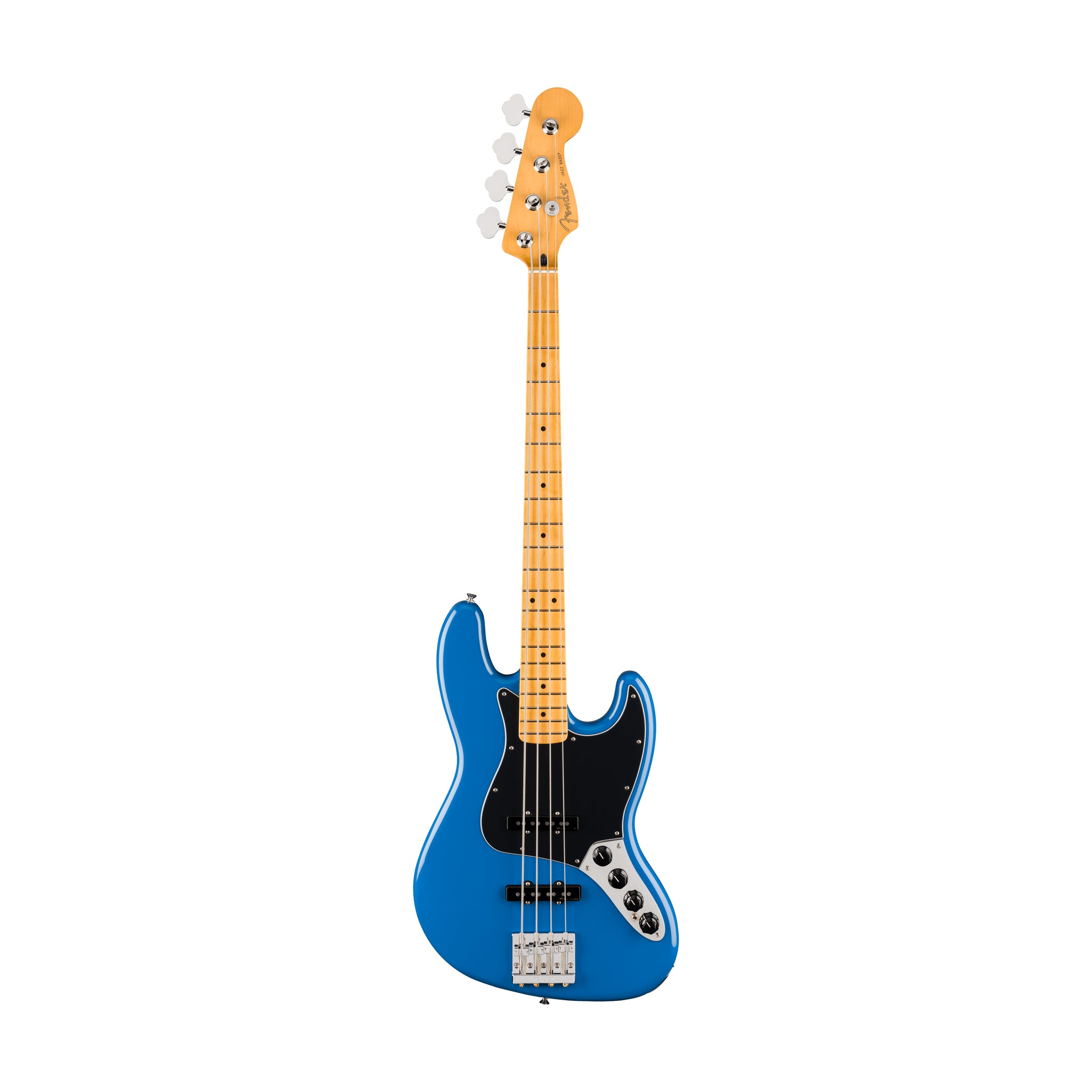 products_2FF03-014-7522-335_2FF03-014-7522-335_1746596634690.jpg