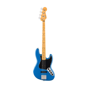 products_2FF03-014-7522-335_2FF03-014-7522-335_1746596634690.jpg