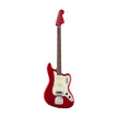 products_2FF03-014-9390-309_2FF03-014-9390-309_1781258991900.jpg