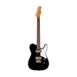 products_2FF03-017-3970-706_2FF03-017-3970-706_1785676925280.jpg