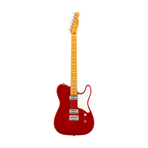 products_2FF03-017-7032-309_2FF03-017-7032-309_1774322453940.jpg