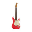 products_2FF03-017-7110-740_2FF03-017-7110-740_1730448554760.jpg