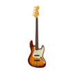 products_2FF03-017-7562-833_2FF03-017-7562-833_1650962870010.jpg