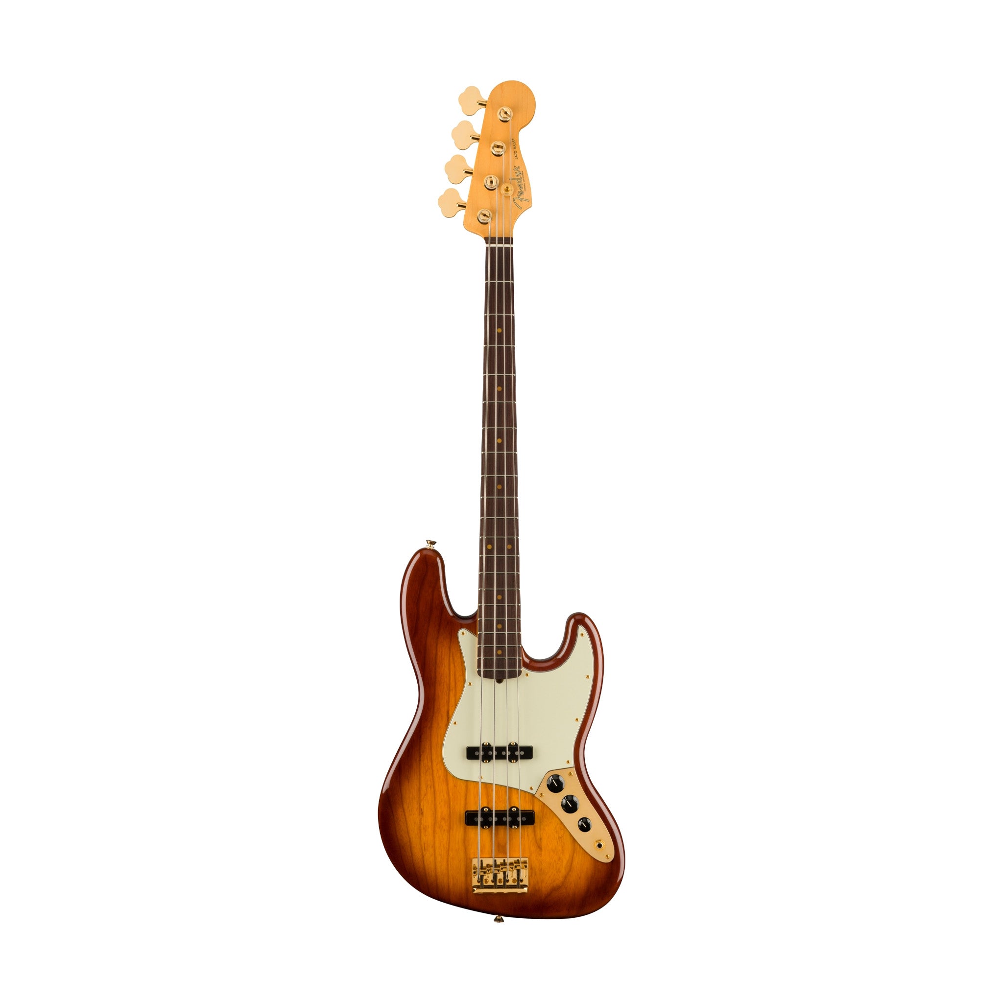 products_2FF03-017-7562-833_2FF03-017-7562-833_1650962870010.jpg
