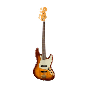 products_2FF03-017-7562-833_2FF03-017-7562-833_1650962870010.jpg