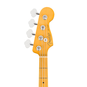 products_2FF03-019-2932-721_2FF03-019-2932-721_1792724978975.jpg