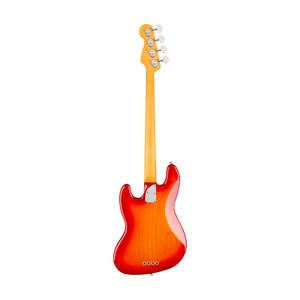 products_2FF03-019-2932-731_2FF03-019-2932-731_1792725983391.jpg