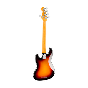products_2FF03-019-2940-700_2FF03-019-2940-700_1792721745551.jpg