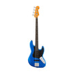 products_2FF03-019-9111-776_2FF03-019-9111-776_1730452443060.jpg