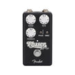Fender Waylon Jennings Phaser