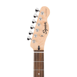 products_2FF03-037-3450-504_2FF03-037-3450-504_1761465225044.jpg