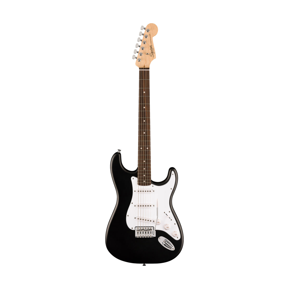 ■Squier Fender Stratocaster E SERIES Amazon.com: Fender Squier Debut Series Stratocaster Electric