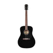 products_2FF03-097-0110-506_2FF03-097-0110-506_1789720654420.jpg